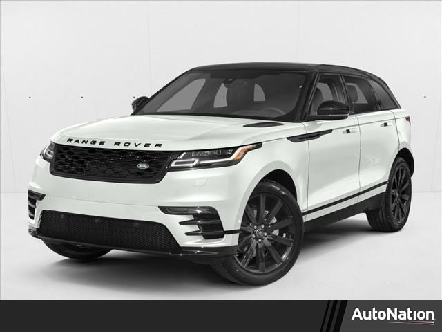 land rover range rover velar 2019 SALYL2FVXKA226920 image land rover range rover velar 2019 SALYL2FVXKA226920 image